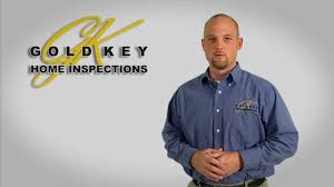 Find home inspectors you can trust and read reviews to compare. Gold Key Home Inspections Home Of The Buyer S Protection Plan And 200 Guarantee