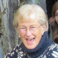 Sonja Erickson Obituary (1938