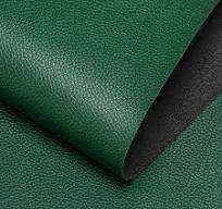 Amazon.com: Soft PU Leather Large Faux Leather 36" x 54 ...