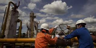 We would like to show you a description here but the site won't allow us. Pertamina Ep Cepu Bangun Pabrik Gas Di Lapangan Jbt Bojonegoro