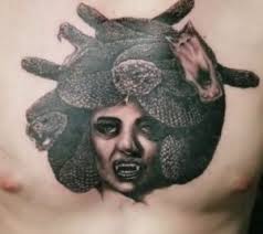 Tattoo x serving colorado springs, colorado and area. Who Are The Best Colorado Springs Tattoo Artists Top Shops Near Me