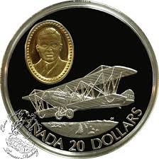 Image result for Canada Bell Silver 1992 Fleet