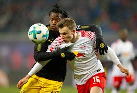 2 years ago2 years ago. Bilderstrecke Zu Marco Reus Zuruck Beim Bvb Und Mit Hoffnung Auf Wm 2018 Bild 2 Von 8 Faz
