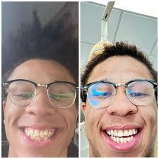 Kelly Toombs's Instagram, Twitter & Facebook