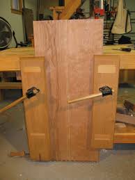 See christopher schwarz's books workbenches. Pdf Small Roubo Workbench Plans Plans Diy Free Dollhouse Materials Obese40ujd