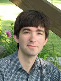 The Works of Nick Hayden