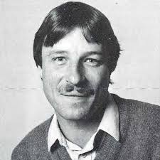 Lincoln University Living Heritage: Tikaka Tuku Iho