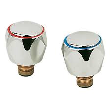 Sheffield 1438 porcelain at amazon. Swirl Bathroom Basin Contract Tap Reviver Kit Reviver Kits Tap Spares Screwfix Com