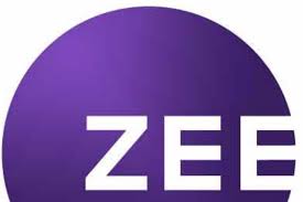 zee entertain share price zee entertain stock price zee