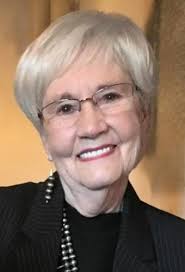 Kay Overby's Instagram, Twitter & Facebook