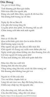 Vo Minh Lam Shefalitayal