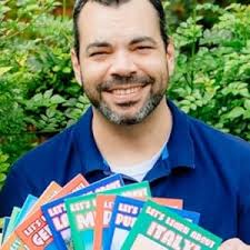 Let's Learn About Anaheim!: History books for children! Learn about  Southern California! Perfect for homeschool or home education! (Kid  History): Stover, Logan: 9798839937420: Amazon.com: Books