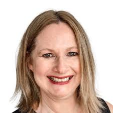 The 10 best real estate photographers in Lalor, Greater Melbourne (Outer)