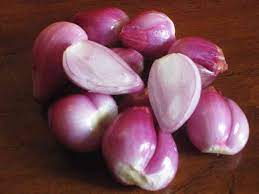 Rahasia kulit sehat serta bebas gatal! 9 Cara Berkesan Petua Hilangkan Gegata Pada Badan