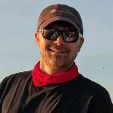 W.D. "Billy" Rich, Jr