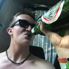 Liam Grieve (@liam_grieve) • Instagram photos and videos