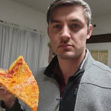 Joe's Pizza (west end) Reviews