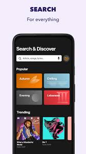This article describes what an apk file is, how to open or install one (exactly how depends on yo. Anghami V5 15 20 Apk Mod Premium Unlocked Download For Android