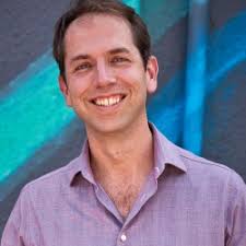 What I Love and Hate About Dask