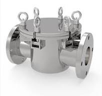 Magnetic Liquid Traps Factory, Manufacturers and Suppliers ...
