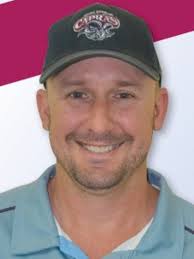 Final word: CQ Capras under-17, under-19 coaches