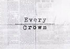 Every Crown Essential Worship