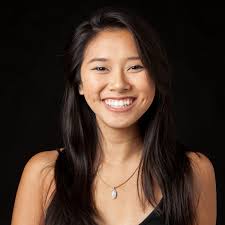 Class of 2020: A Closer Look