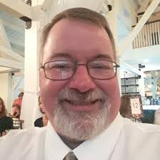 NL players line up at the 1969 All Star Game