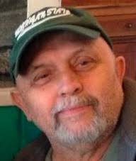Obituary for Michael Carl Ricklefs