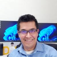 2700+ "Labastida" profiles