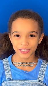 Embracing Self-Confidence with Fun Dance Moves and Uplifting Affirmations