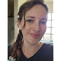 The Roar (The Roar, #1) by Emma Clayton