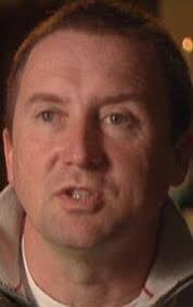 Glenn Waldron — на SPlay