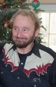 George O. Davis, Sr. Obituary January 4, 2014