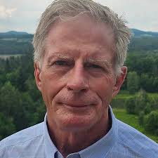 Amazon.com: Stuart Stevens: books, biography, latest update