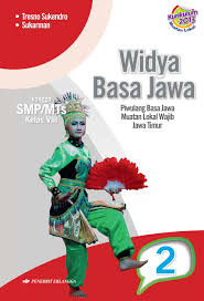 Check spelling or type a new query. Jual Kebutuhan Sekolah Widya Basa Jawa Kelas Viii Dari Penerbit Penerbit Erlangga Mahameru Original Murah Siplah Eureka Bookhousess
