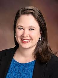 Katrina Lenz's Instagram, Twitter & Facebook