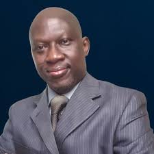 What are the legal requirements for using music in a podcast with live  cover songs?