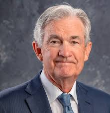 Erick Heredia (@McHEREDIA)