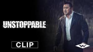 Please choose another server if the current one does not work. Unstoppable 2018 Official Movie Site Watch Online