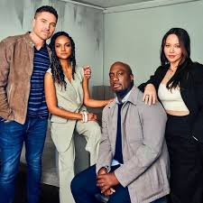 BREAKING 2026: “The Rookie” Fans in Shock After Beloved Character's Sudden  Death Is Leaked (Full information in the comment 👇 👇 👇)