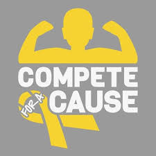 ¾ early signs of emotional distress and symptoms of posttraumatic stress require early assessment and intervention to minimize negative impact for the child and his or. Autumn Leaves And Gold Bows Are Signs Of Childhood Cancer Awareness Spartan Newsroom