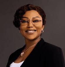 Ohemaa Appiah's Instagram, Twitter & Facebook