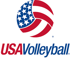 Usa Volleyball Wikipedia