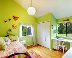 See more ideas about wall paneling, home, house design. Wall Color Ideas Create A Colorful Wall Decoration Interior Design Ideas Avso Org