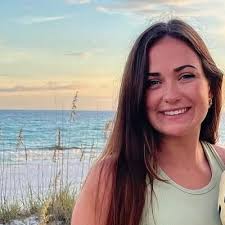 Katelyn Goins and Fabian Lumsden's Wedding Website