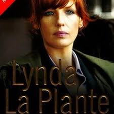 GLAMOROUS => predaj a inzercia na bazár (19) > Bazoš