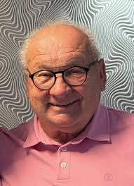 Das Ergebnis der Kirchenvorstandswahl