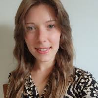 60+ "Corinne Vincent" profiles