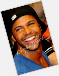 Record and instantly share video messages from your browser. Angelico Vieira S Birthday Celebration Happybday To